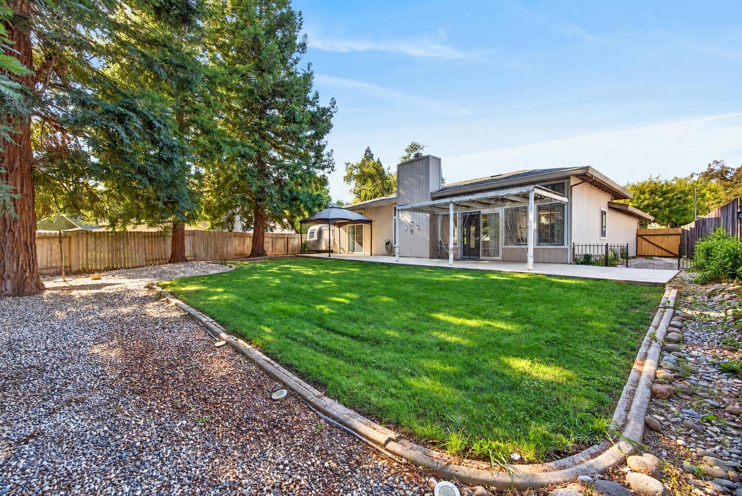 6054 Garden Towne Way