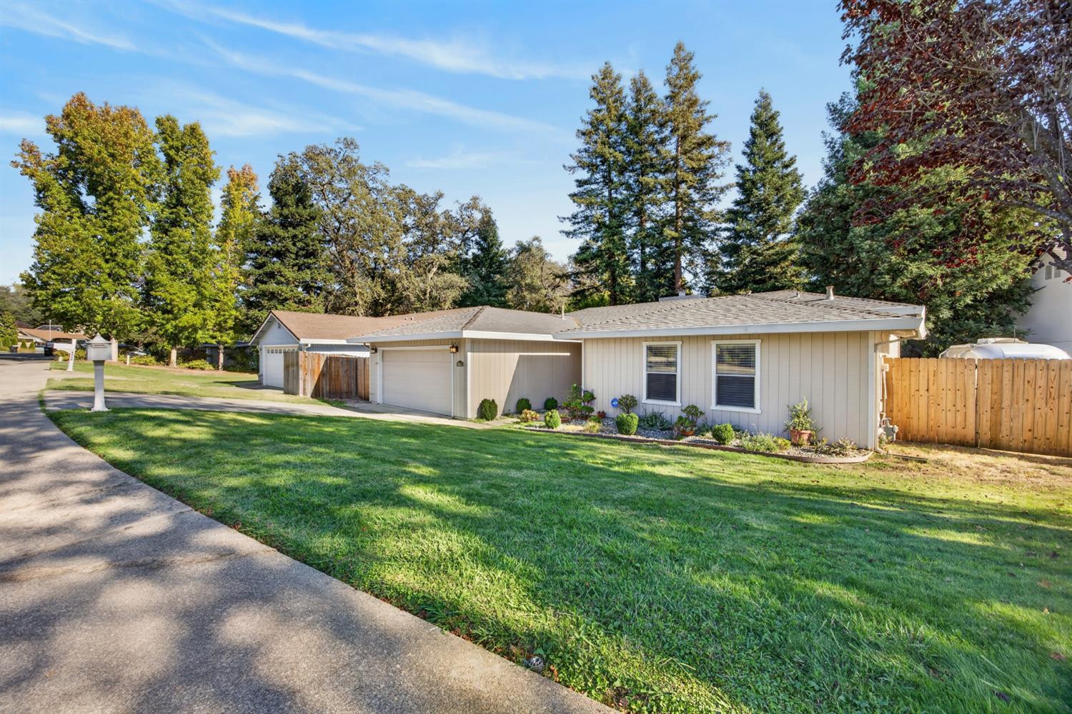 6054 Garden Towne Way