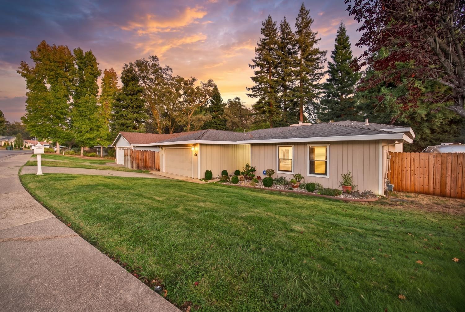 6054 Garden Towne Way