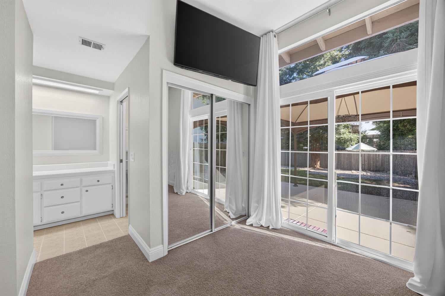 6054 Garden Towne Way