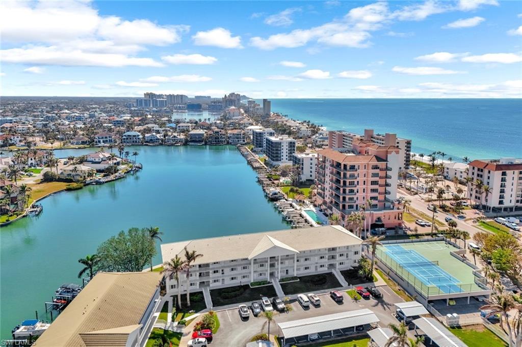 10682 Gulf Shore DR # 101
