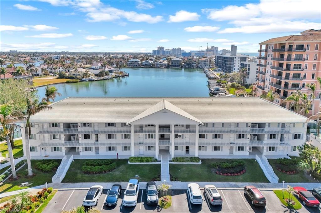 10682 Gulf Shore DR # 101