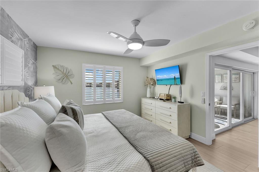 10682 Gulf Shore DR # 101