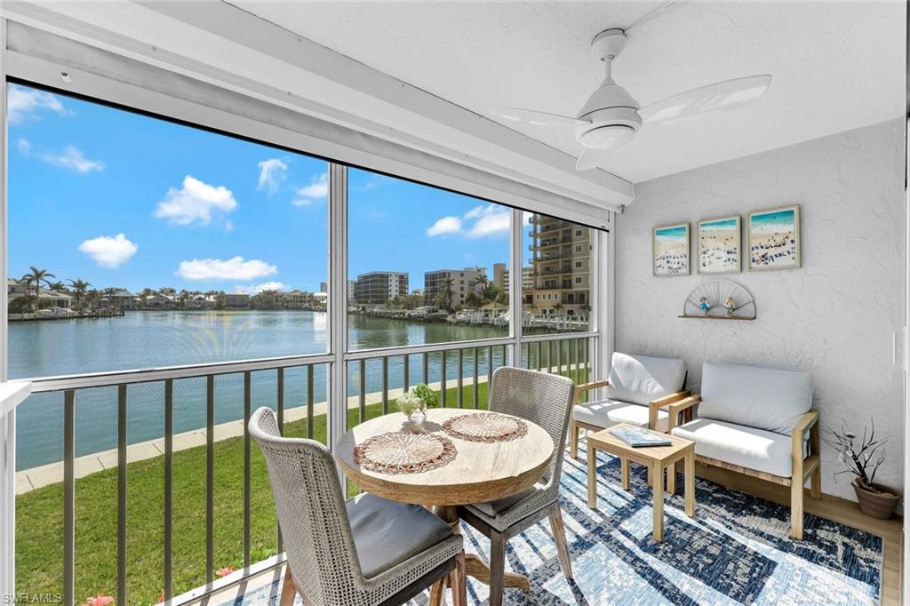 10682 Gulf Shore DR # 101