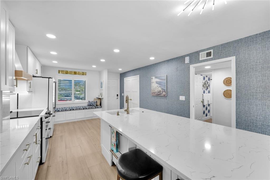 10682 Gulf Shore DR # 101
