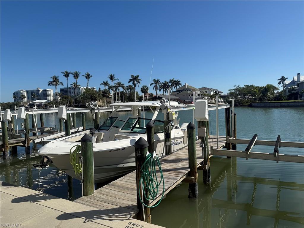 10682 Gulf Shore DR # 101