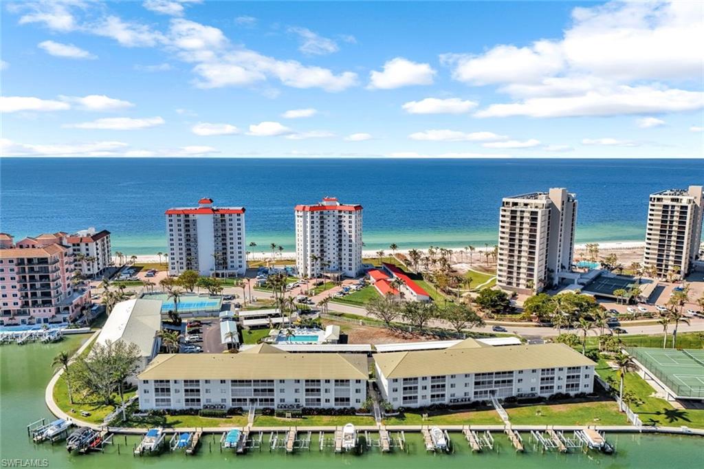 10682 Gulf Shore DR # 101