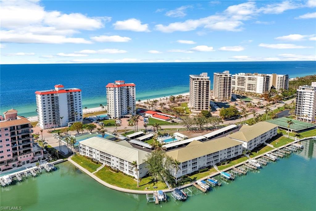 10682 Gulf Shore DR # 101