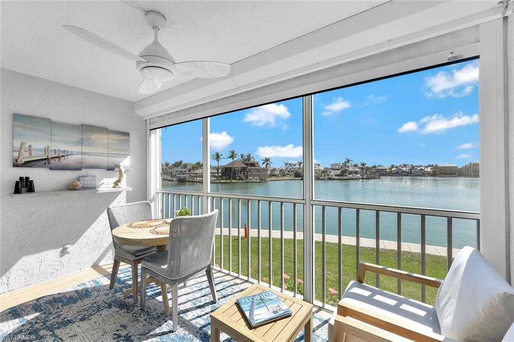10682 Gulf Shore DR # 101