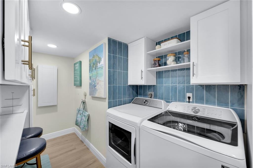 10682 Gulf Shore DR # 101