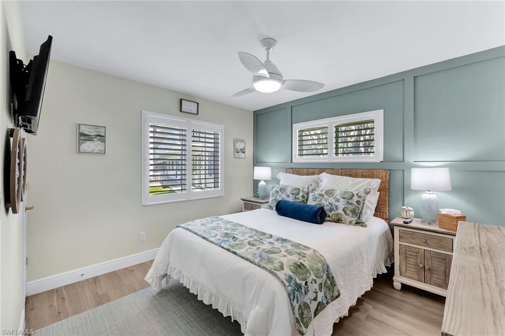 10682 Gulf Shore DR # 101