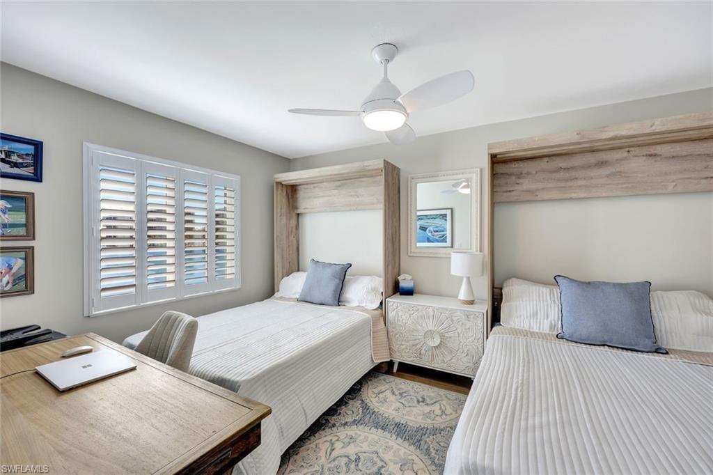 10682 Gulf Shore DR # 101