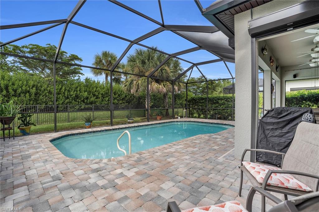 14037 Hawks Eye CT