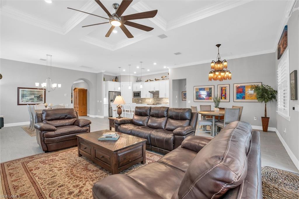 14037 Hawks Eye CT