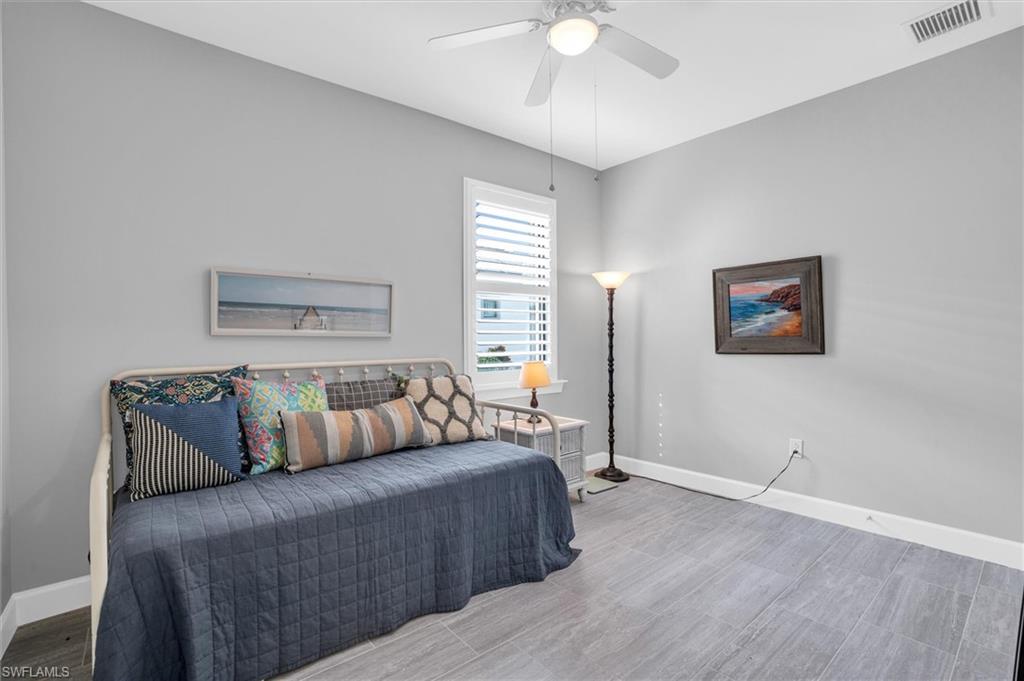 14037 Hawks Eye CT