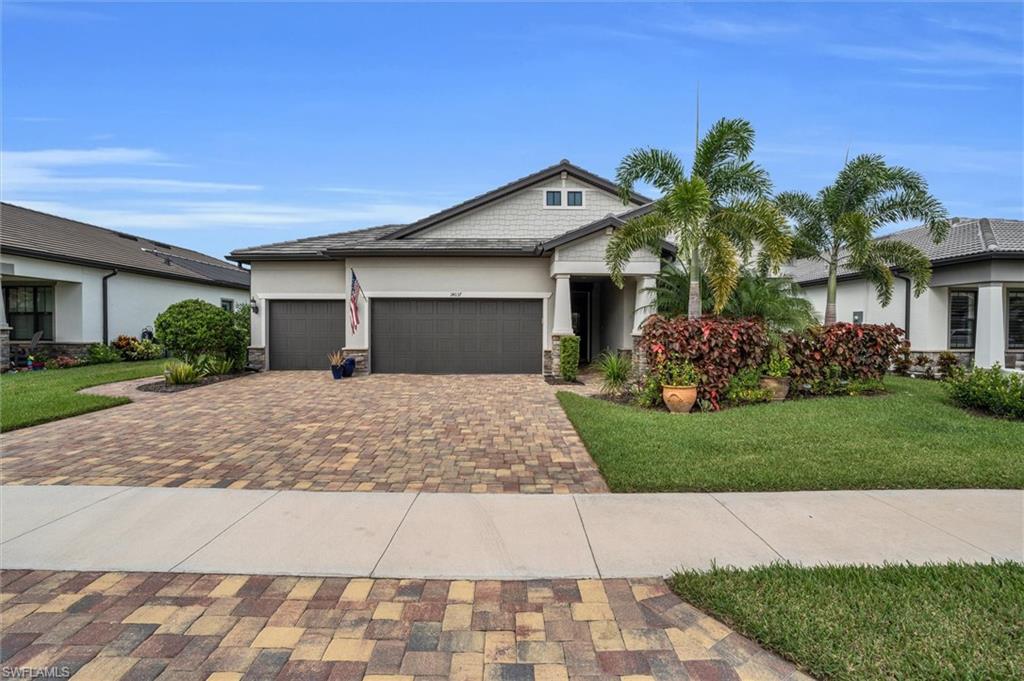14037 Hawks Eye CT