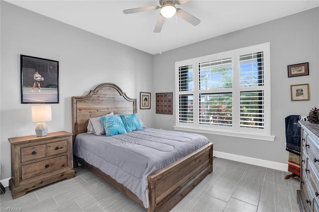 14037 Hawks Eye CT
