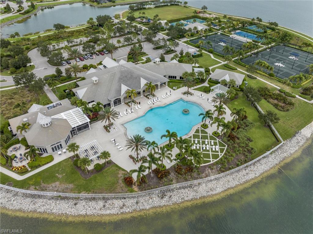 14037 Hawks Eye CT