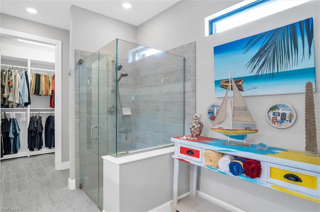 14037 Hawks Eye CT