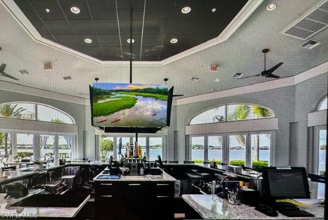 14037 Hawks Eye CT