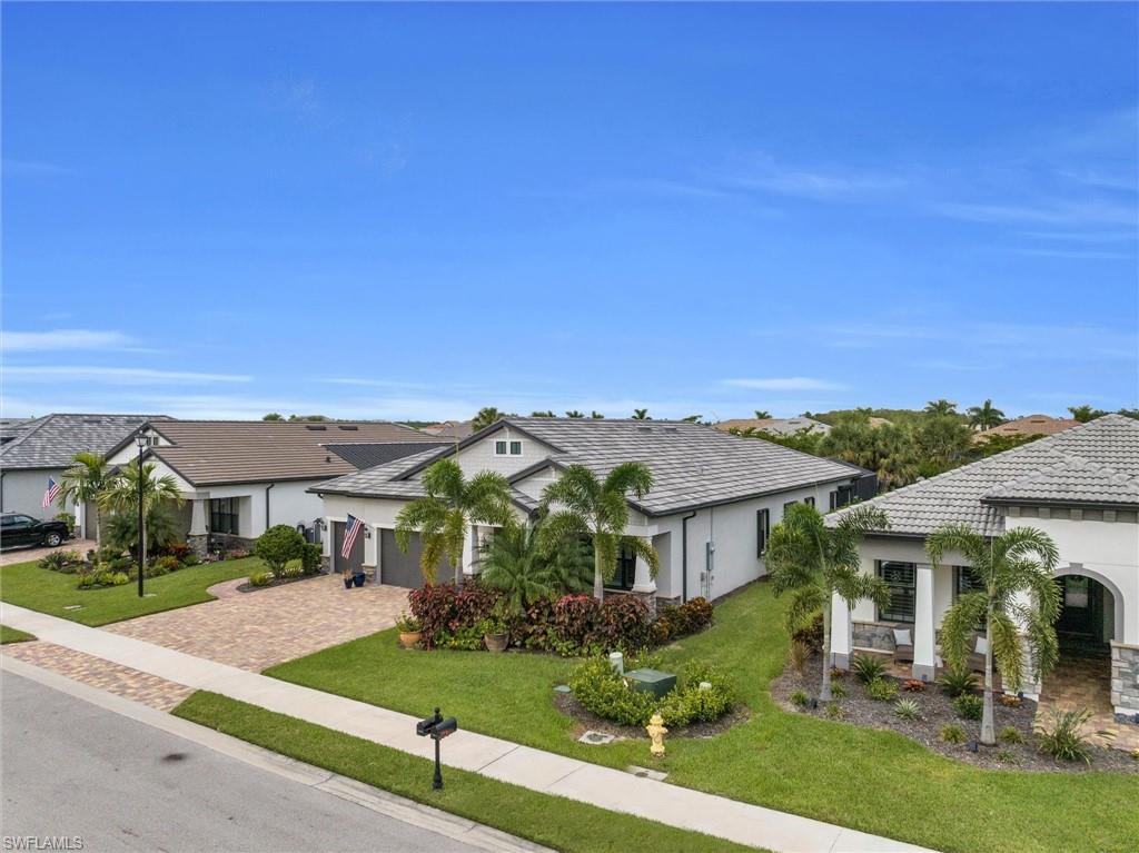 14037 Hawks Eye CT