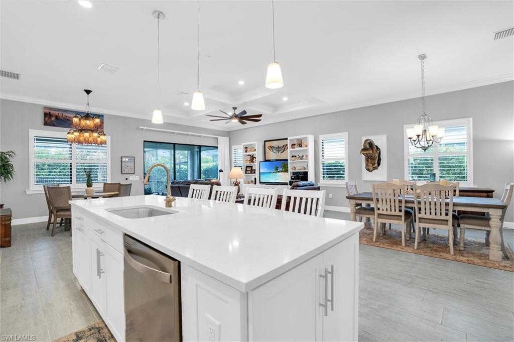 14037 Hawks Eye CT
