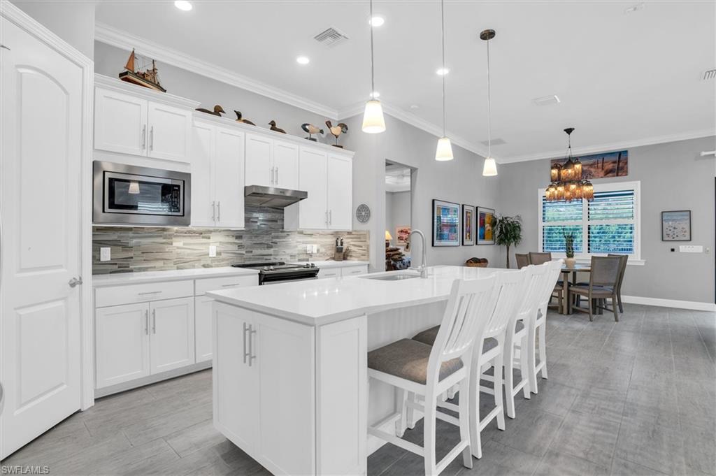 14037 Hawks Eye CT