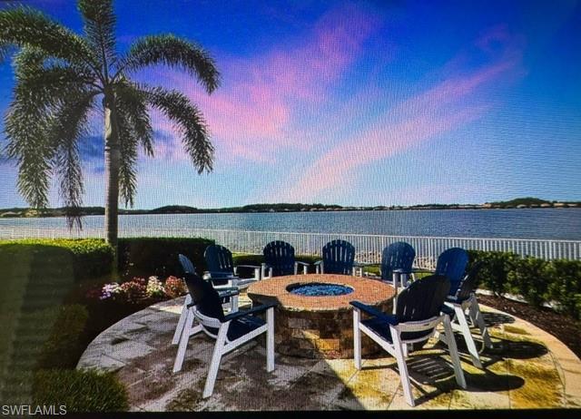 14037 Hawks Eye CT