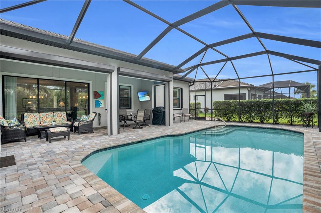 14037 Hawks Eye CT