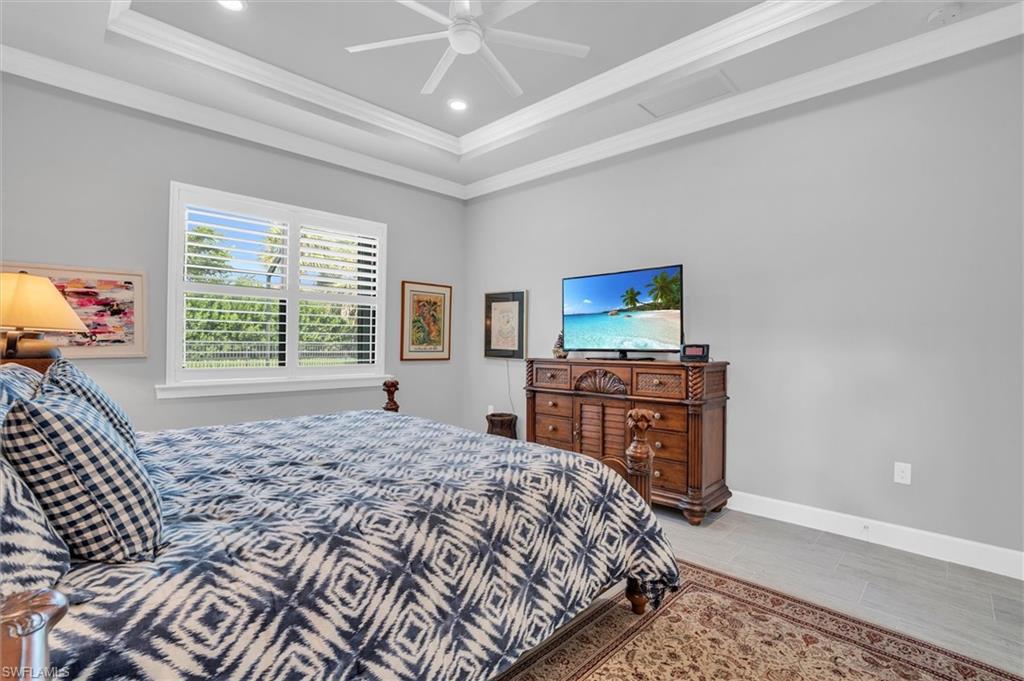 14037 Hawks Eye CT