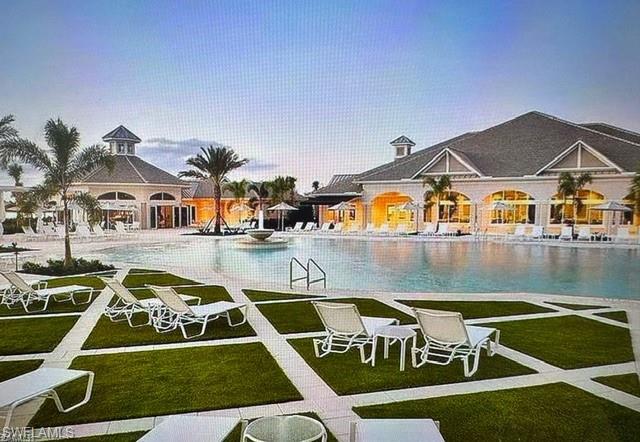 14037 Hawks Eye CT