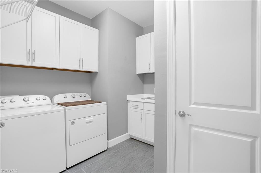 14037 Hawks Eye CT