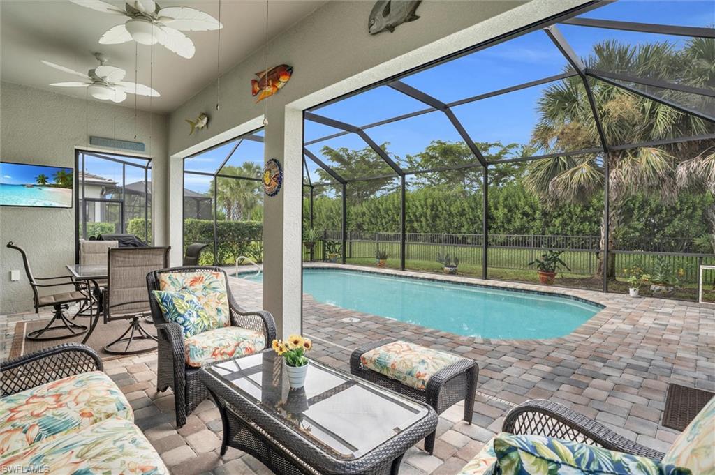 14037 Hawks Eye CT