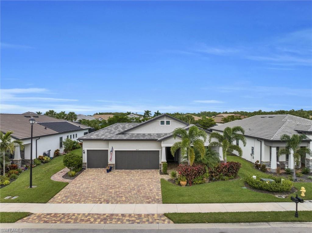 14037 Hawks Eye CT
