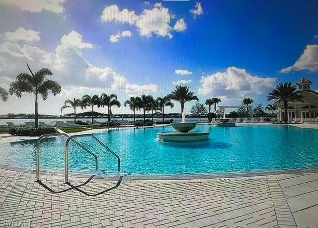 14037 Hawks Eye CT