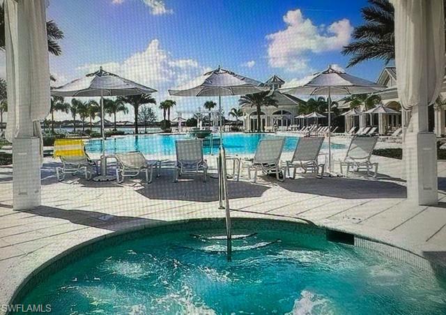 14037 Hawks Eye CT