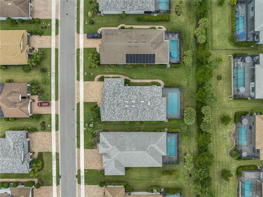 14037 Hawks Eye CT
