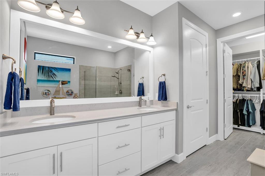 14037 Hawks Eye CT