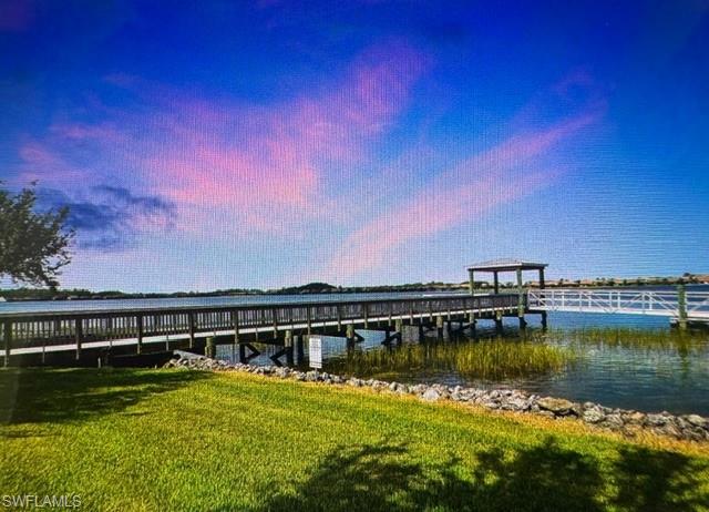 14037 Hawks Eye CT