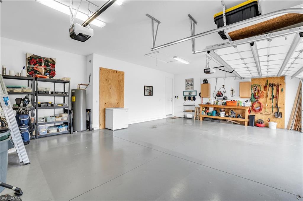14037 Hawks Eye CT