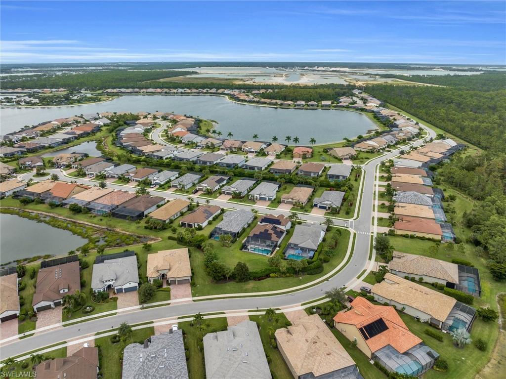 14037 Hawks Eye CT