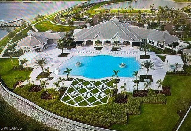 14037 Hawks Eye CT