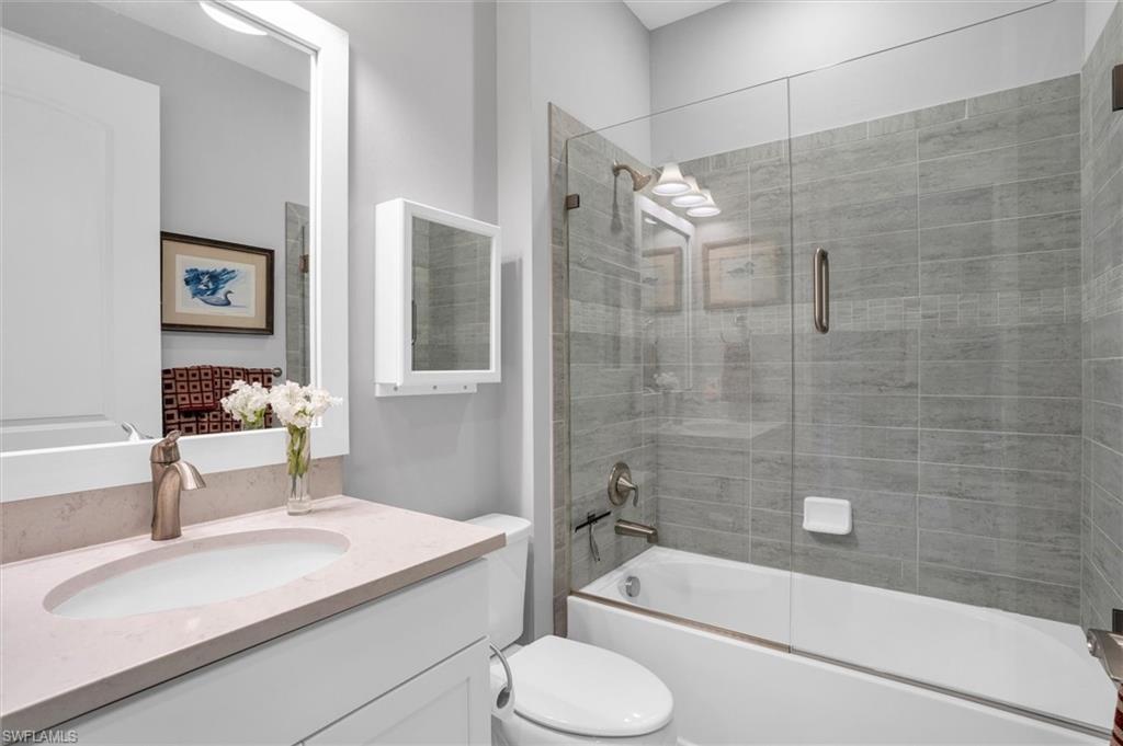14037 Hawks Eye CT