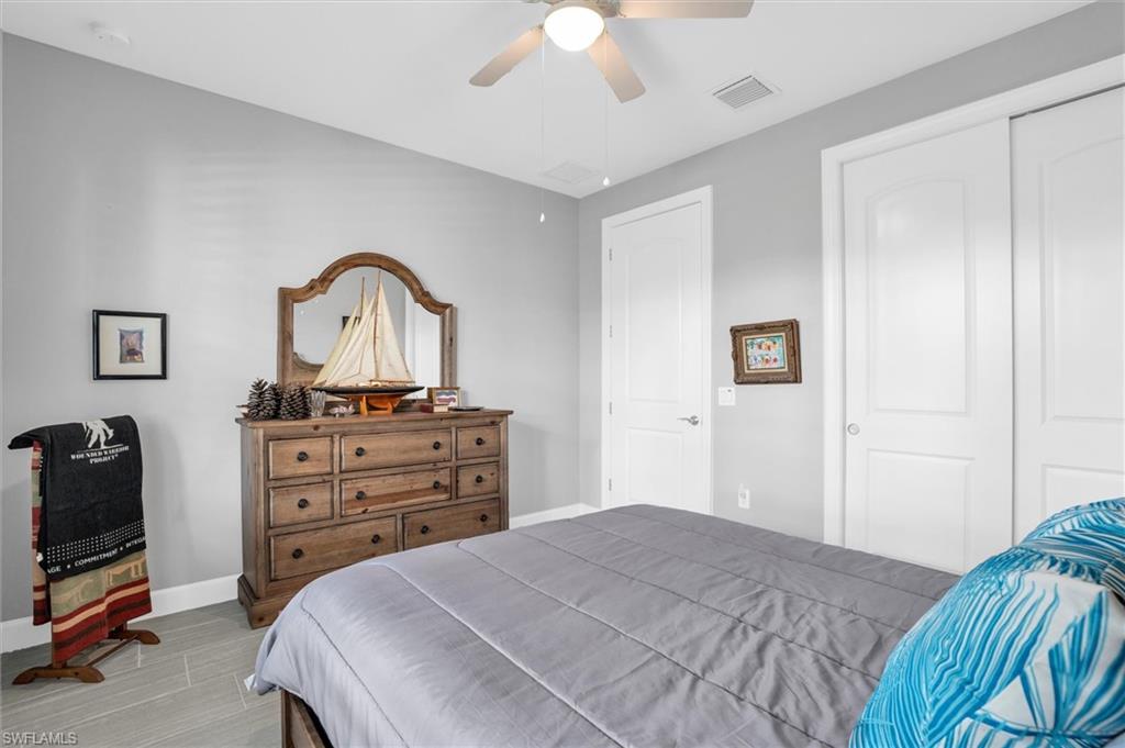 14037 Hawks Eye CT