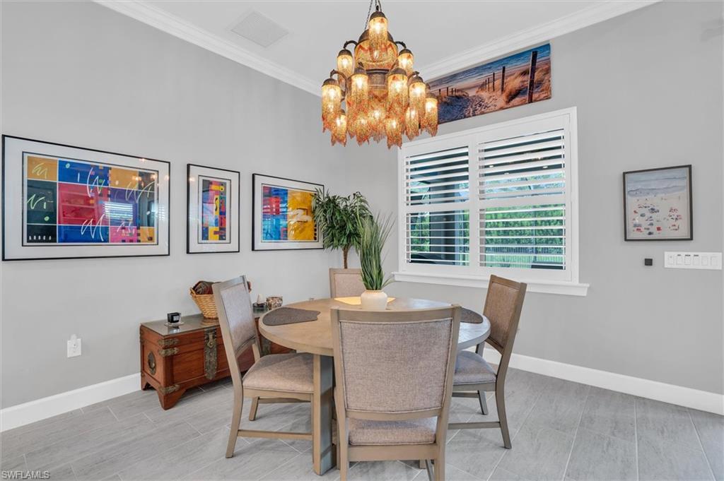 14037 Hawks Eye CT