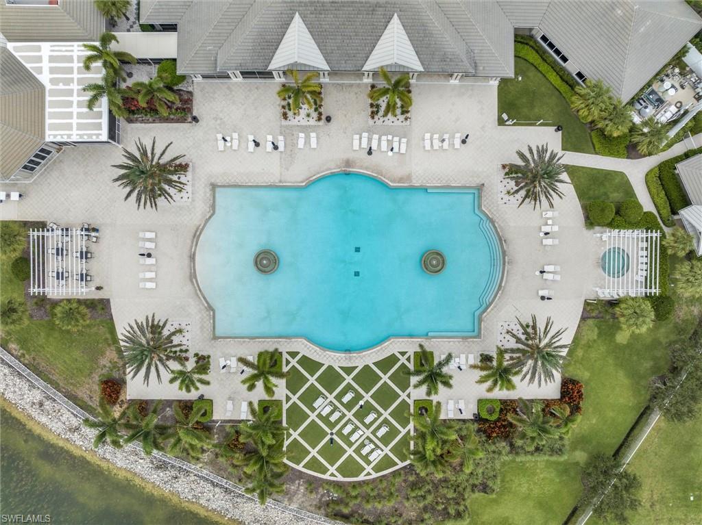 14037 Hawks Eye CT