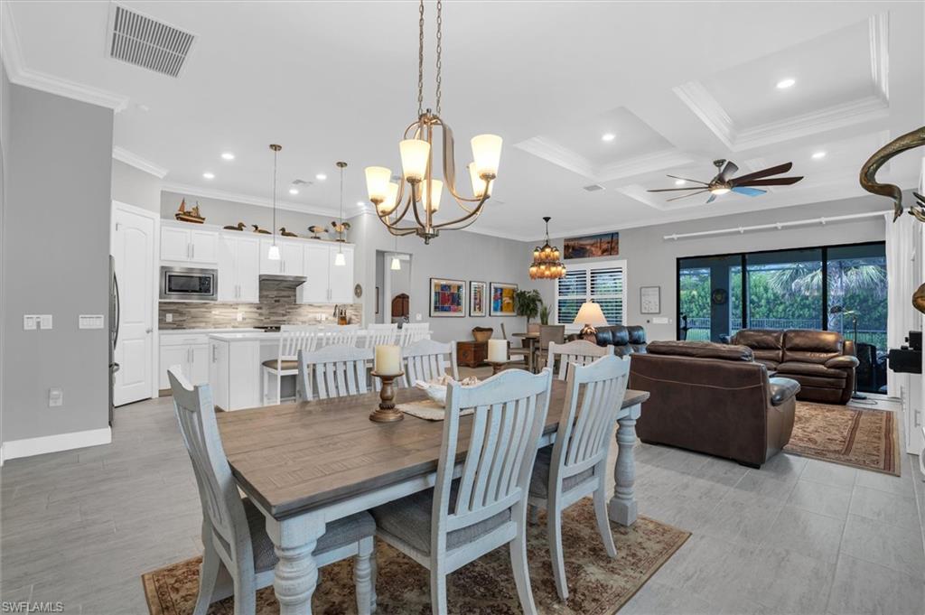 14037 Hawks Eye CT