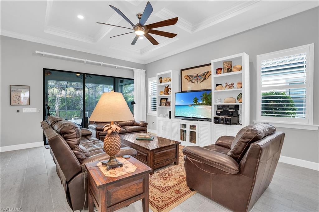 14037 Hawks Eye CT