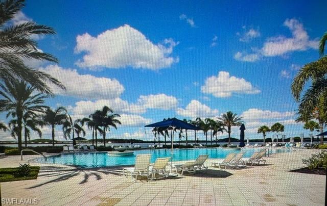 14037 Hawks Eye CT