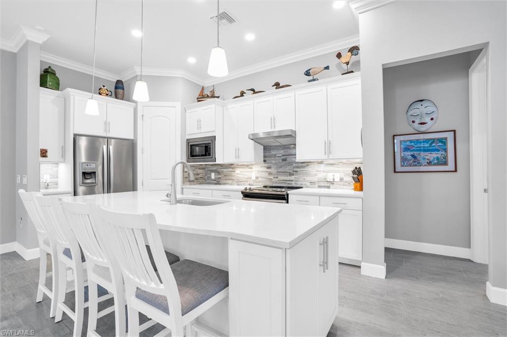14037 Hawks Eye CT